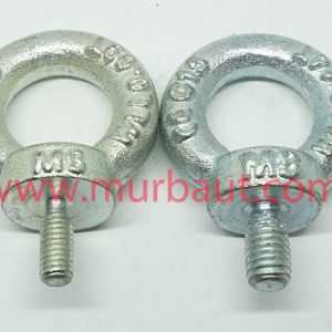 eyebolt besi