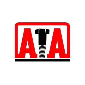 LOGO ATA BARU 1