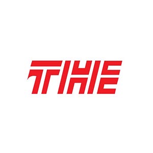 THE