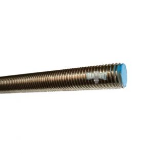 asdrat stainless 304 inchi