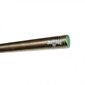 asdrat stainless 304 mili