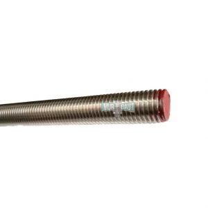 asdrat stainless 316 inchi