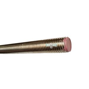 asdrat stainless 316 millimeter