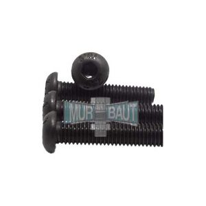baut button L background murbaut