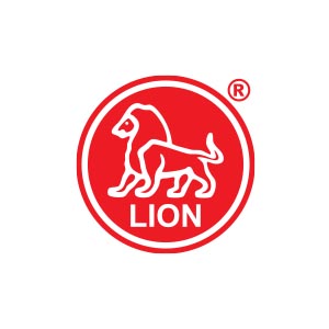 moon lion