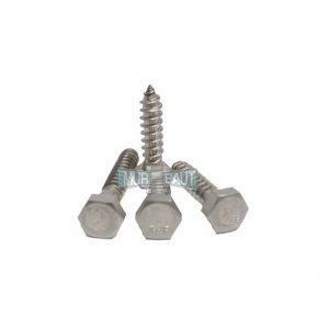 sekrup lagscrew stainless