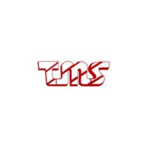 tms