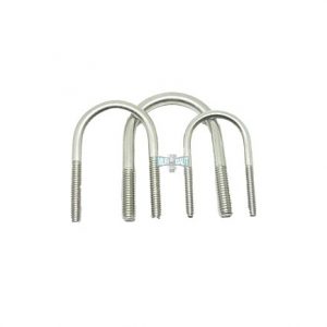 Ubolt Bahan Stainless 304