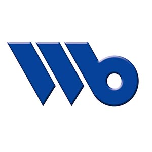 wb logo